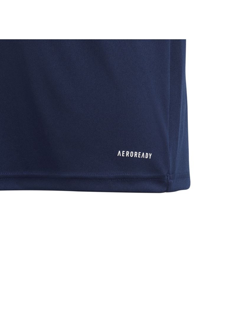 label-4