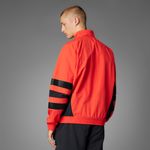 iv7543-12-apparel-photography-heromrktng-view-3