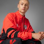 iv7543-13-apparel-photography-heromrktng-view-4