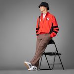 iv7543-16-apparel-photography-heromrktng-view-7