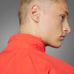 iv7543-18-apparel-photography-heromrktng-view-9