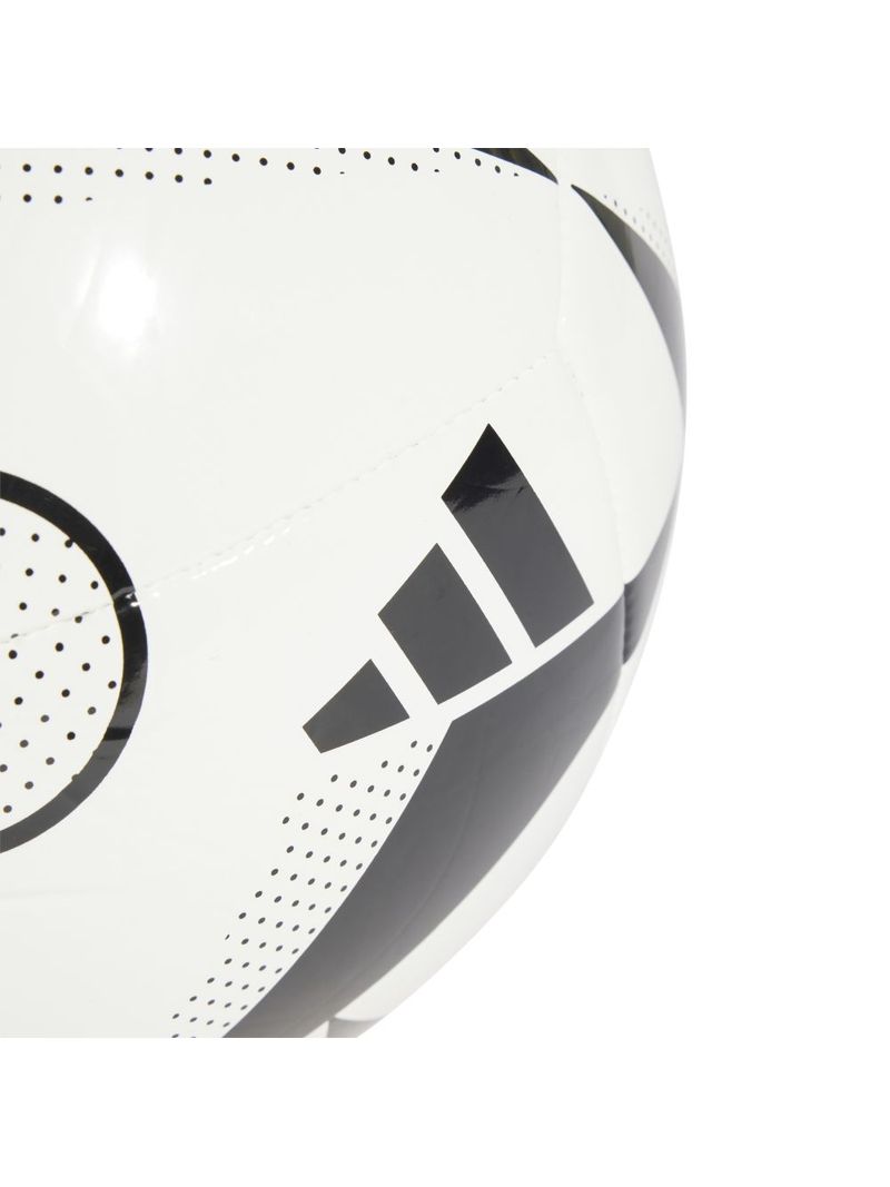 label-2