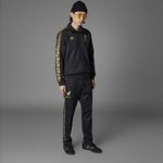 je5335-8-apparel-photography-descmrktng-view-1