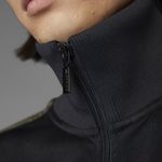 je5335-13-apparel-photography-heromrktng-view-6