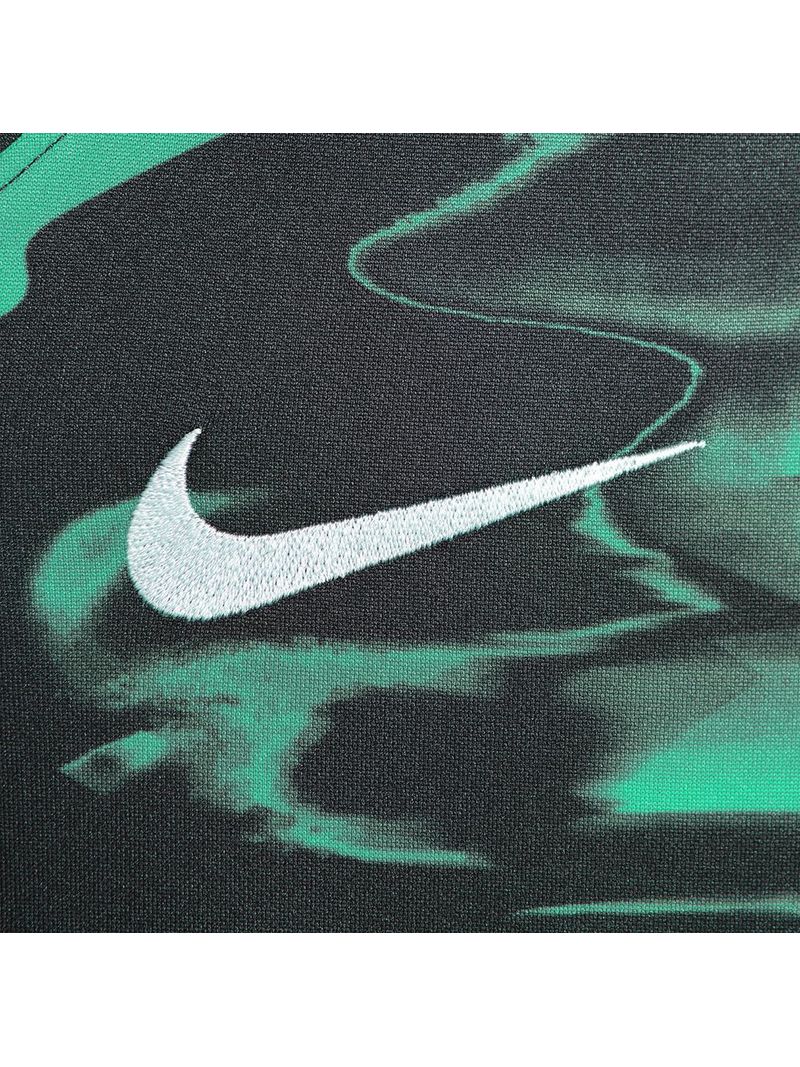 label-5