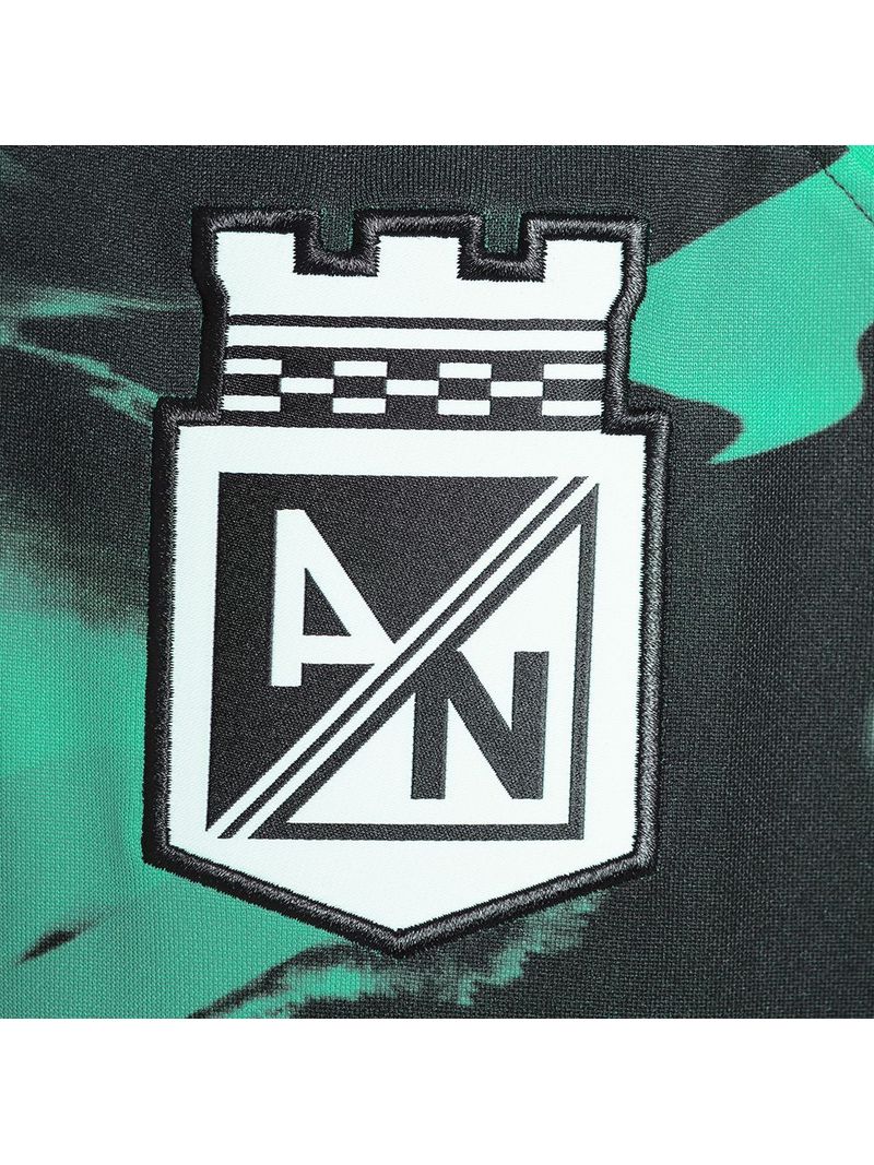 label-6