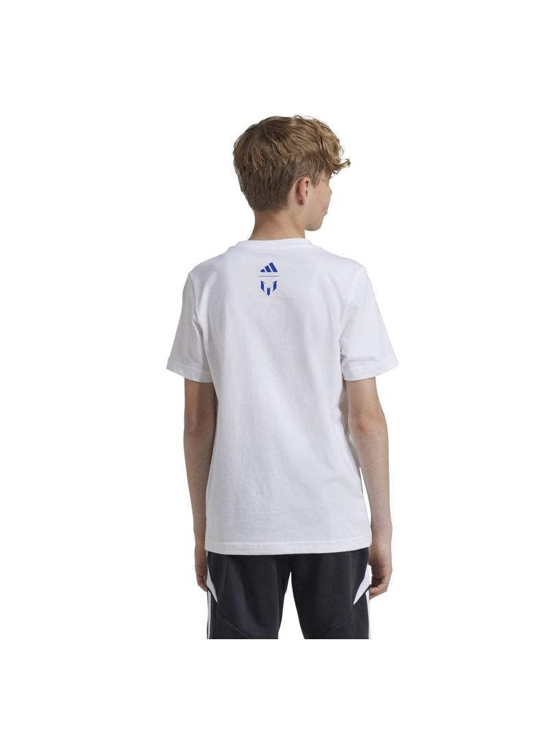 label-2
