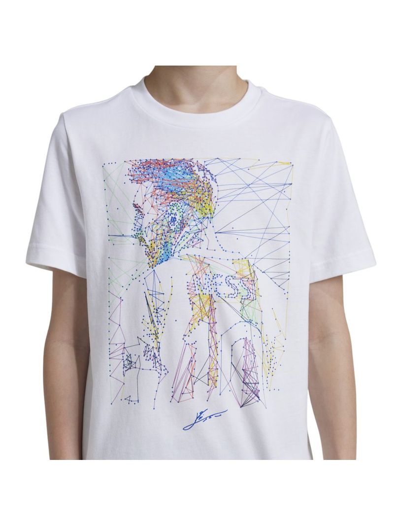 label-5