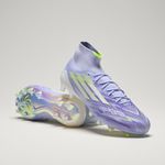jh7648-15-footwear-photography-heromrktng-view-1