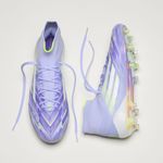jh7648-18-footwear-photography-heromrktng-view-5