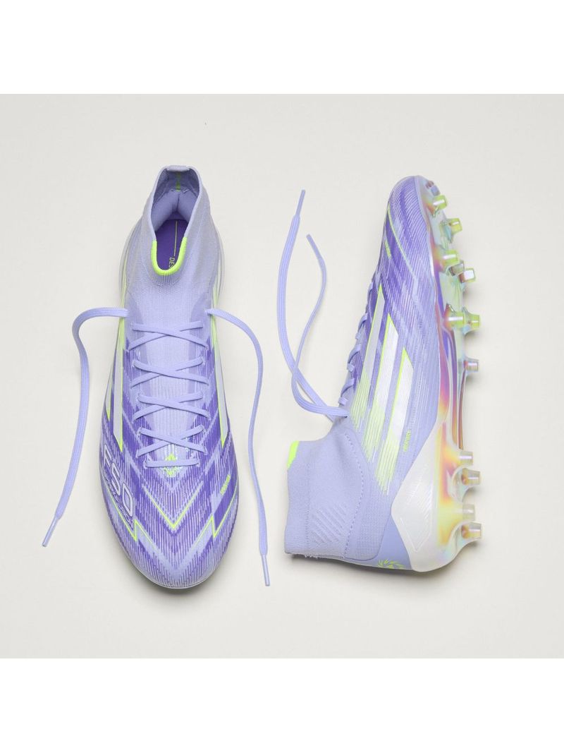 jh7648-18-footwear-photography-heromrktng-view-5