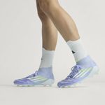 jh7648-16-footwear-photography-heromrktng-view-3