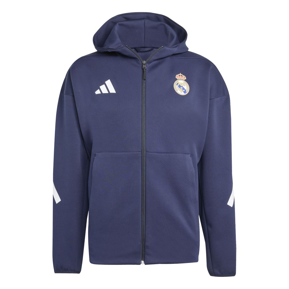 Chaqueta Tienda Adidas Millonarios Camiseta De Futbol Millonarios