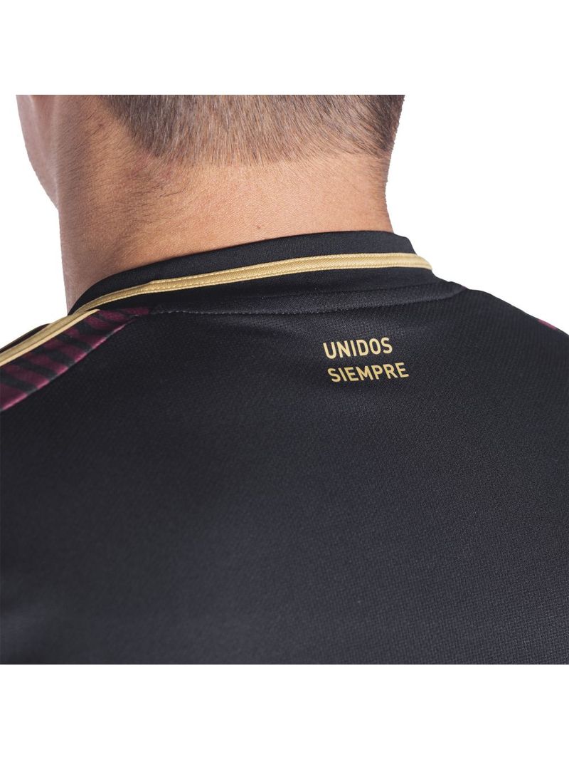 label-5