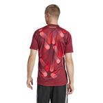 jf2605-4-apparel-on-model-back-view-white