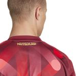 jf2605-7-apparel-on-model-detail-view-2-white