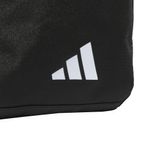 label-4