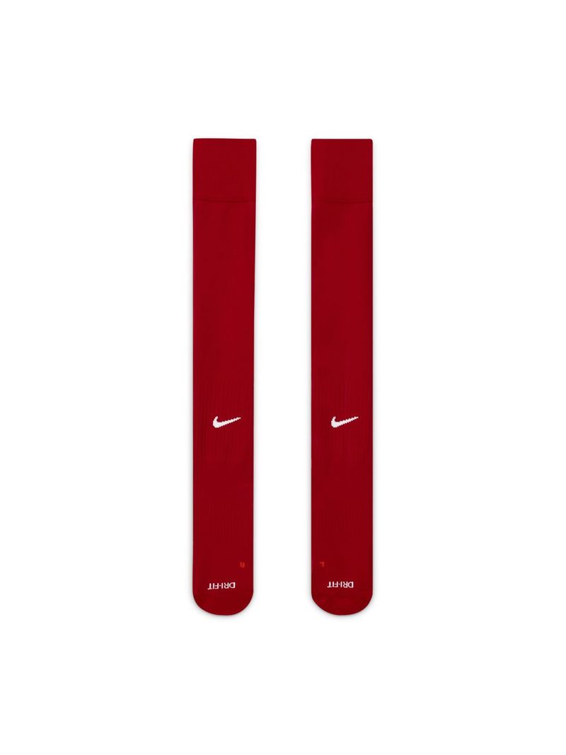 label-3