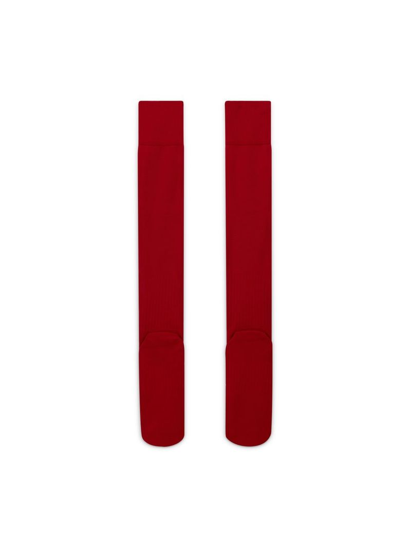 label-4