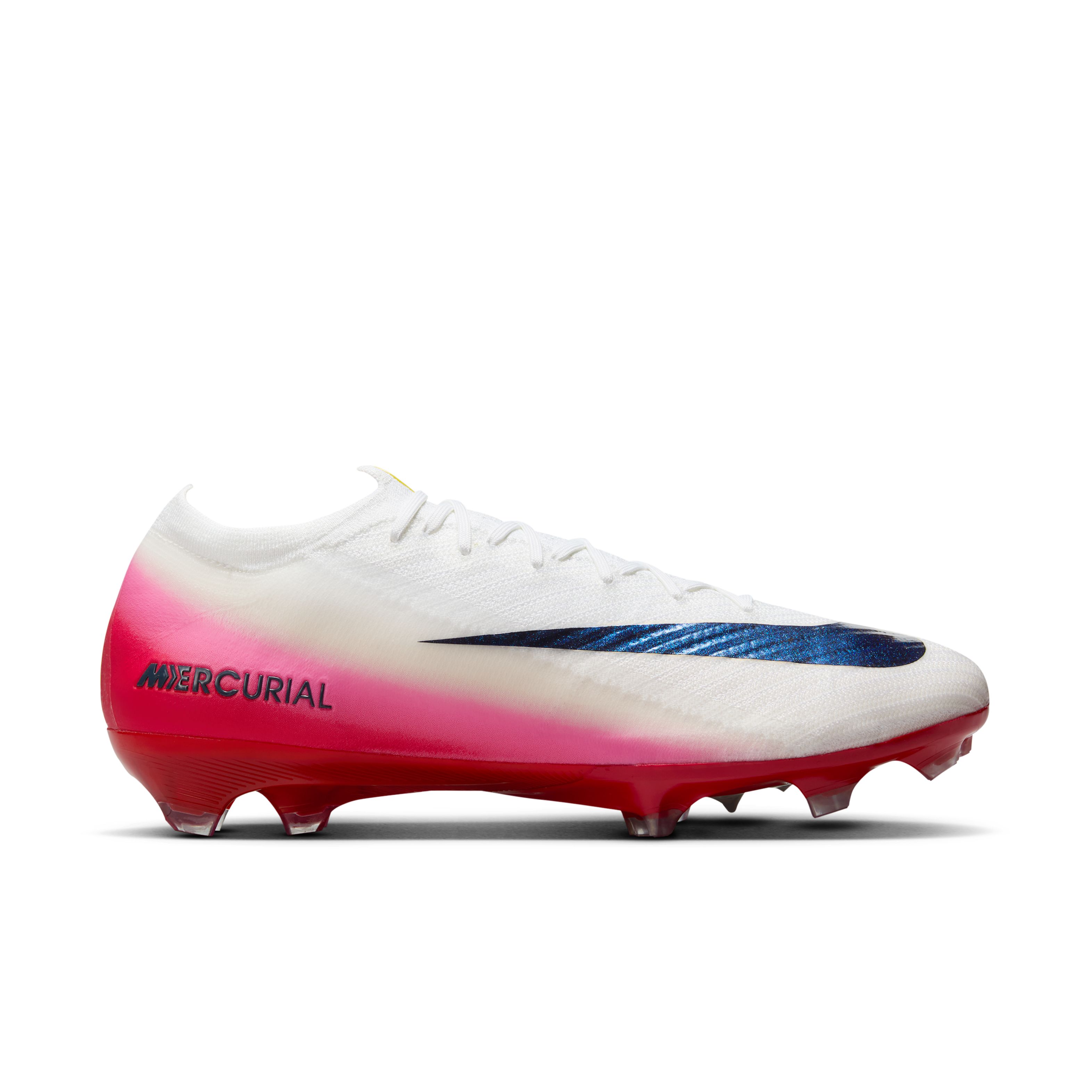 Mercurial Vapor Guayos Nike Acc Mercurial Vapor Guayos Nike