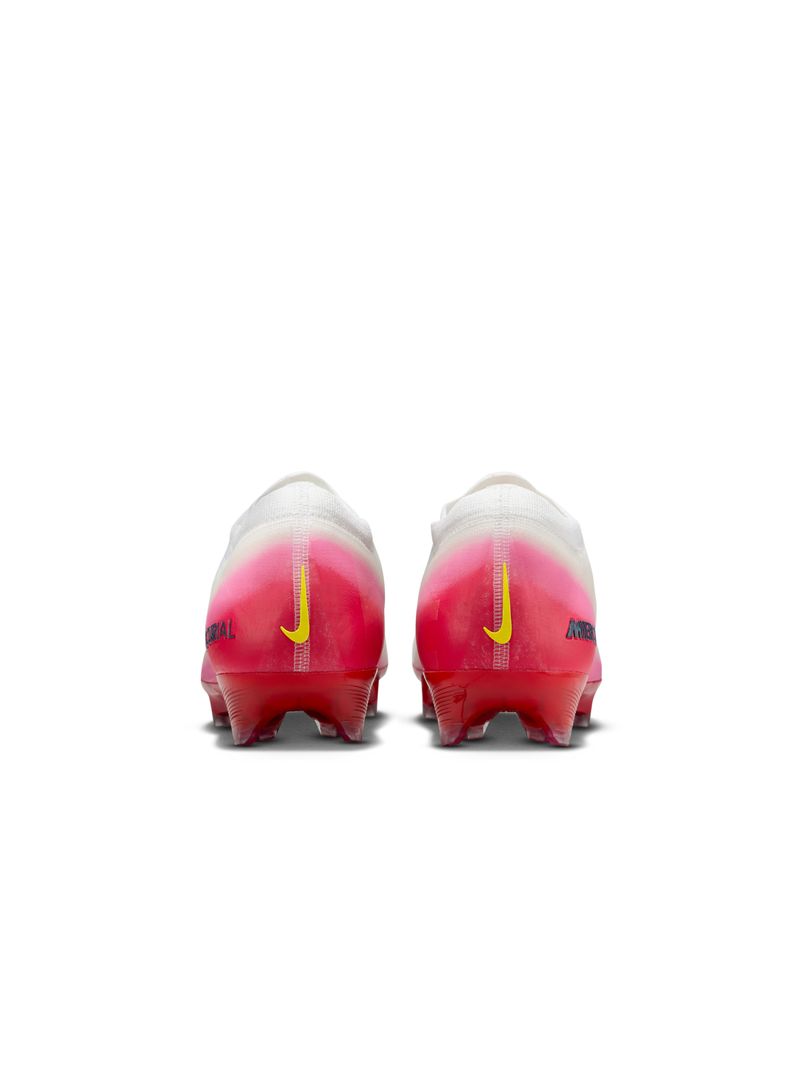 label-9