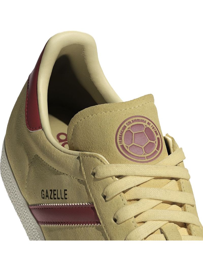 label-6