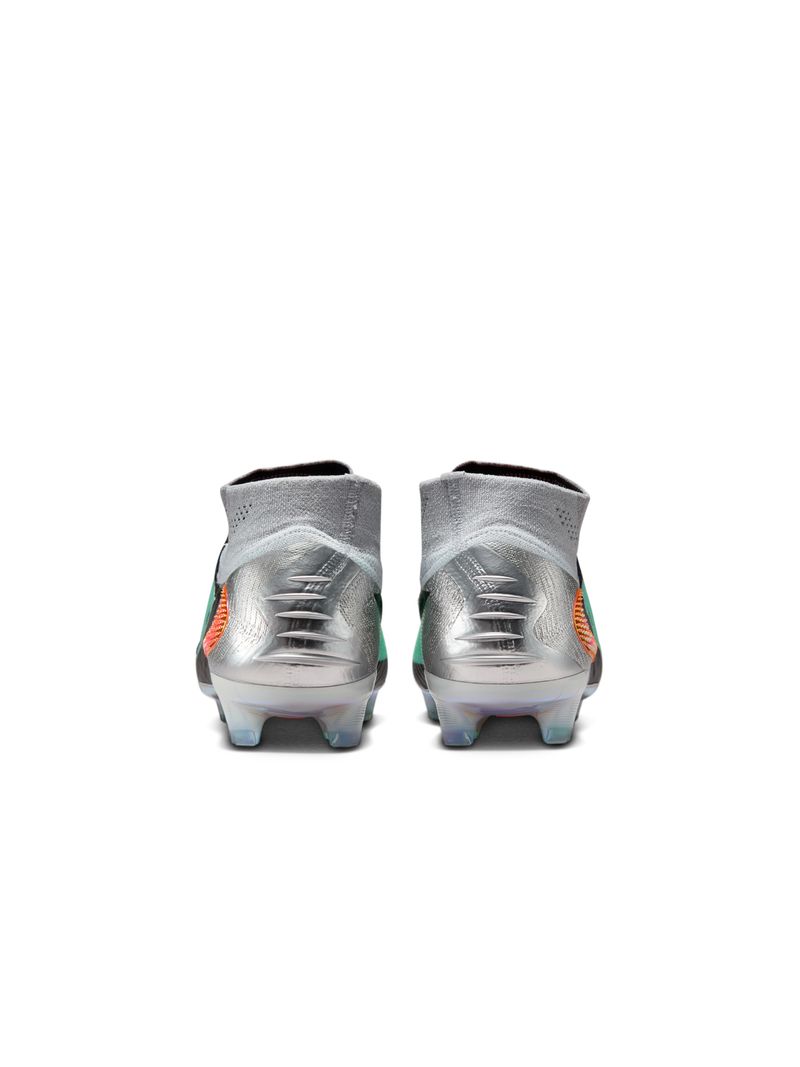 label-10