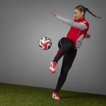 ie1289-19-footwear-photography-heromrktng-view-7