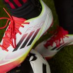 ie1289-24-footwear-photography-heromrktng-view-12