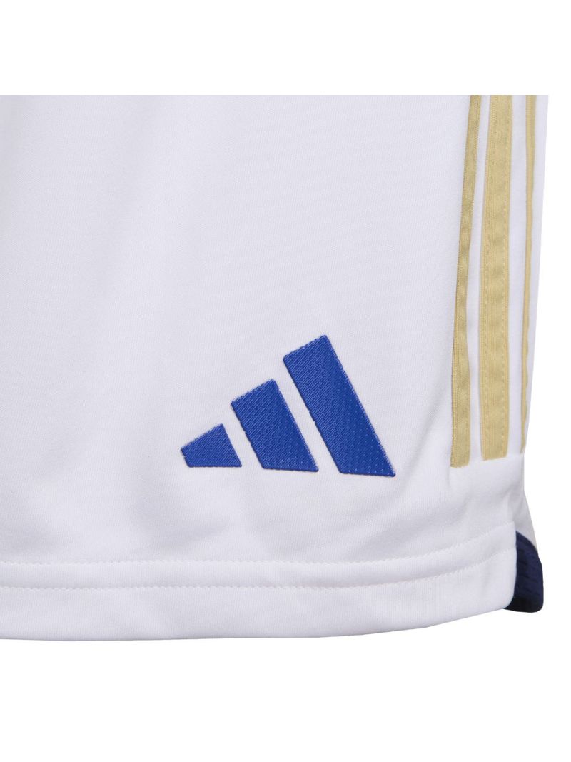 label-2