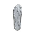 jp7457-3-footwear-photography-bottom-view-white