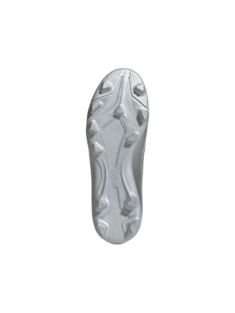 jp7457-3-footwear-photography-bottom-view-white