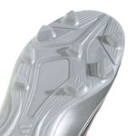 jp7457-7-footwear-photography-detail-view-1-white