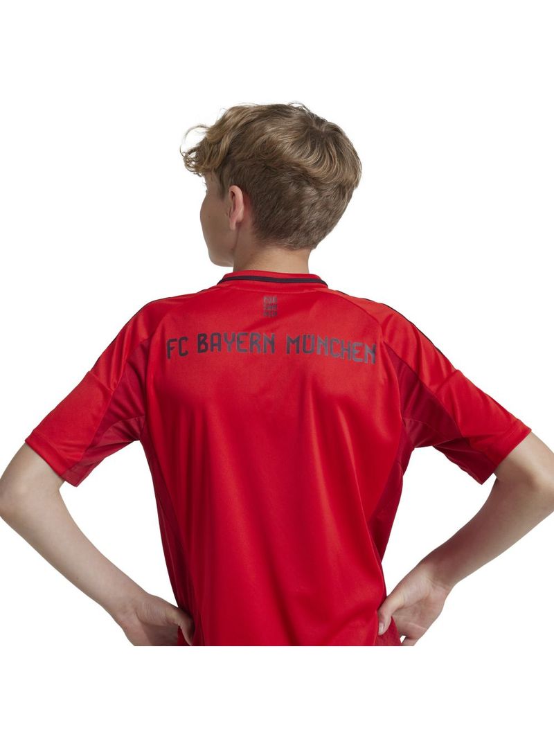 label-5