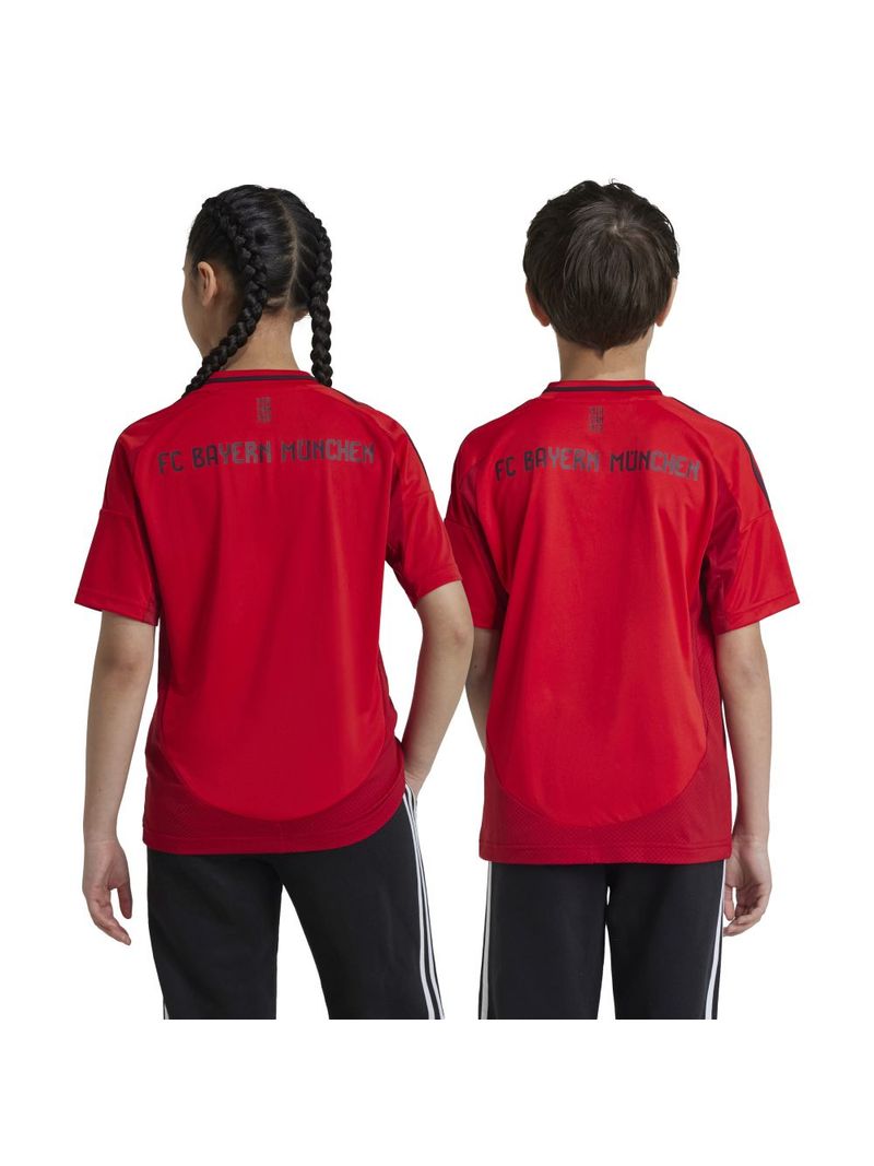 label-7