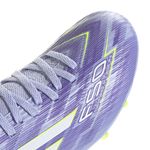 label-7