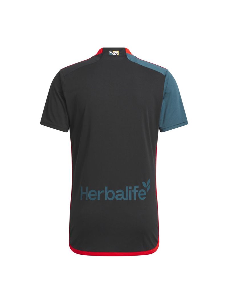 label-1