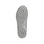 jp7453-3-footwear-photography-bottom-view-white