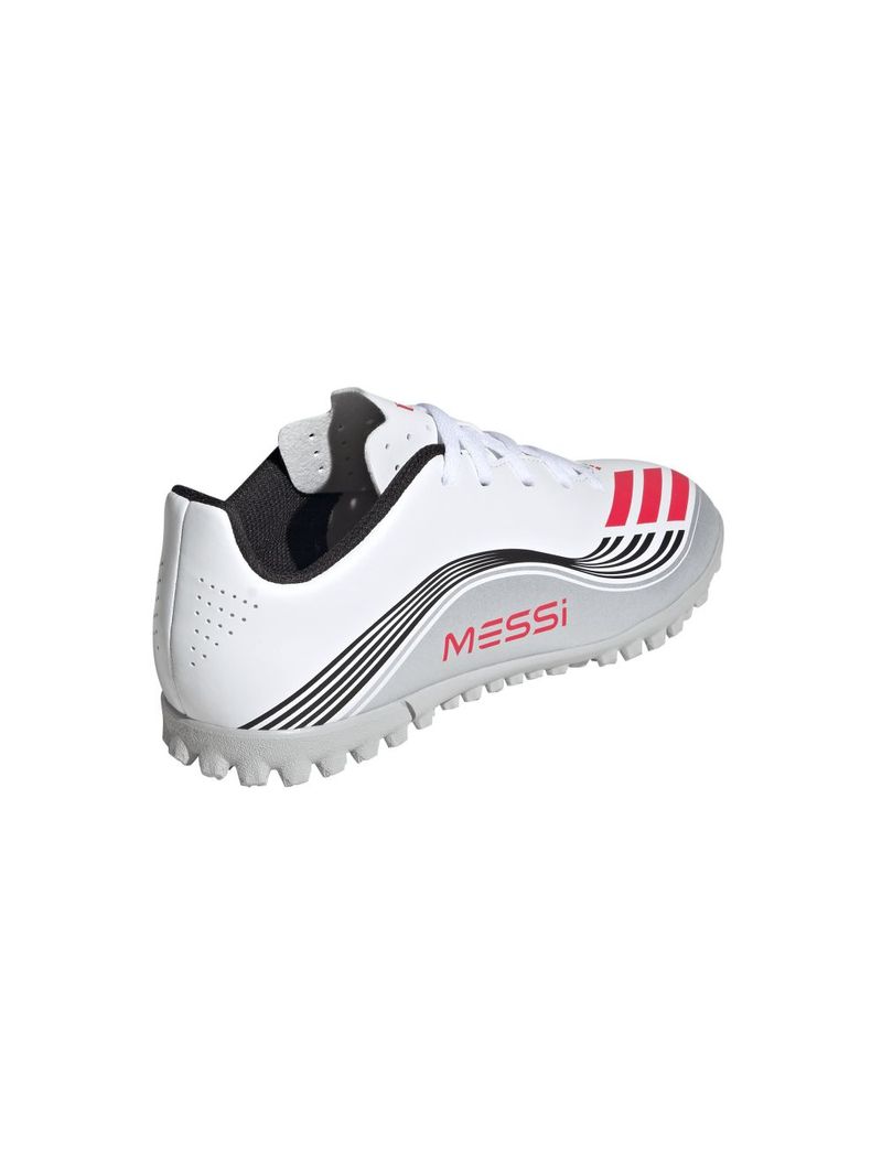 jp7453-6-footwear-photography-back-lateral-top-view-white