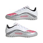 jp7453-9-footwear-photography-mirrored-pair-view-white