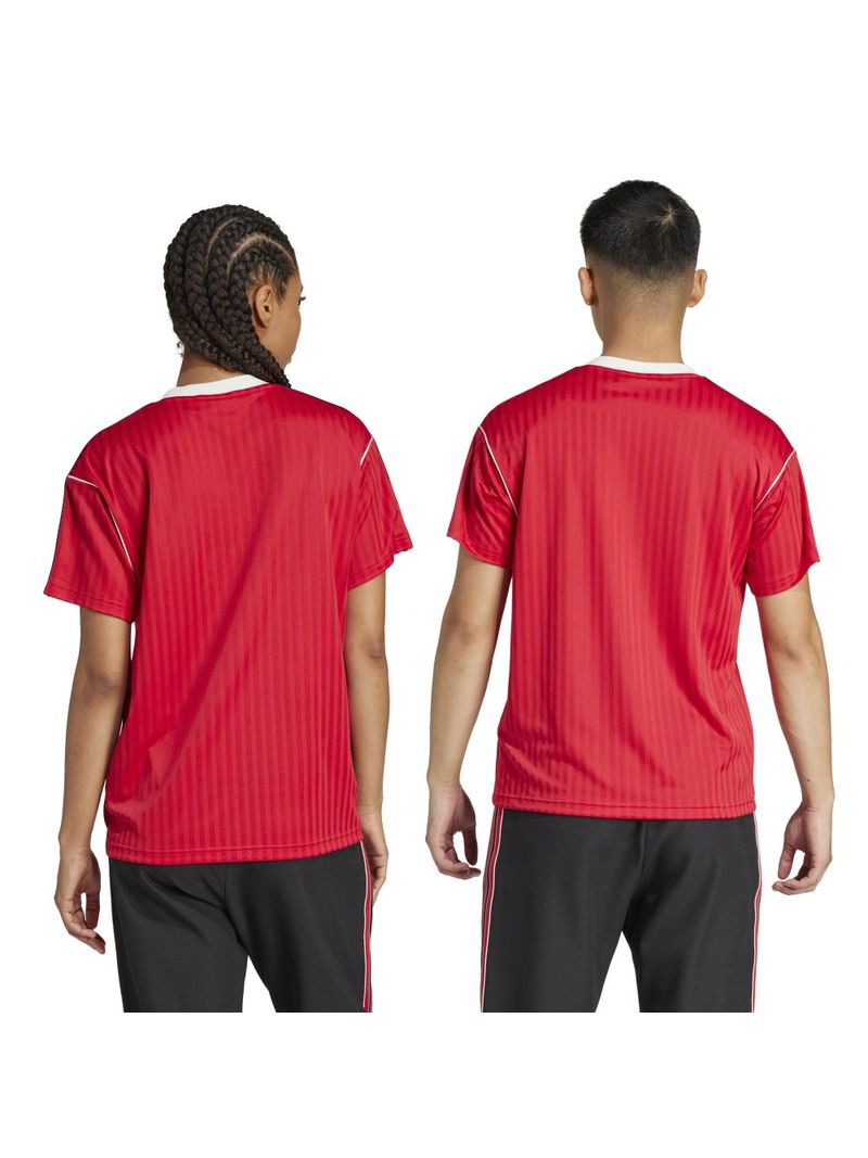 label-7
