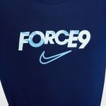 label-3