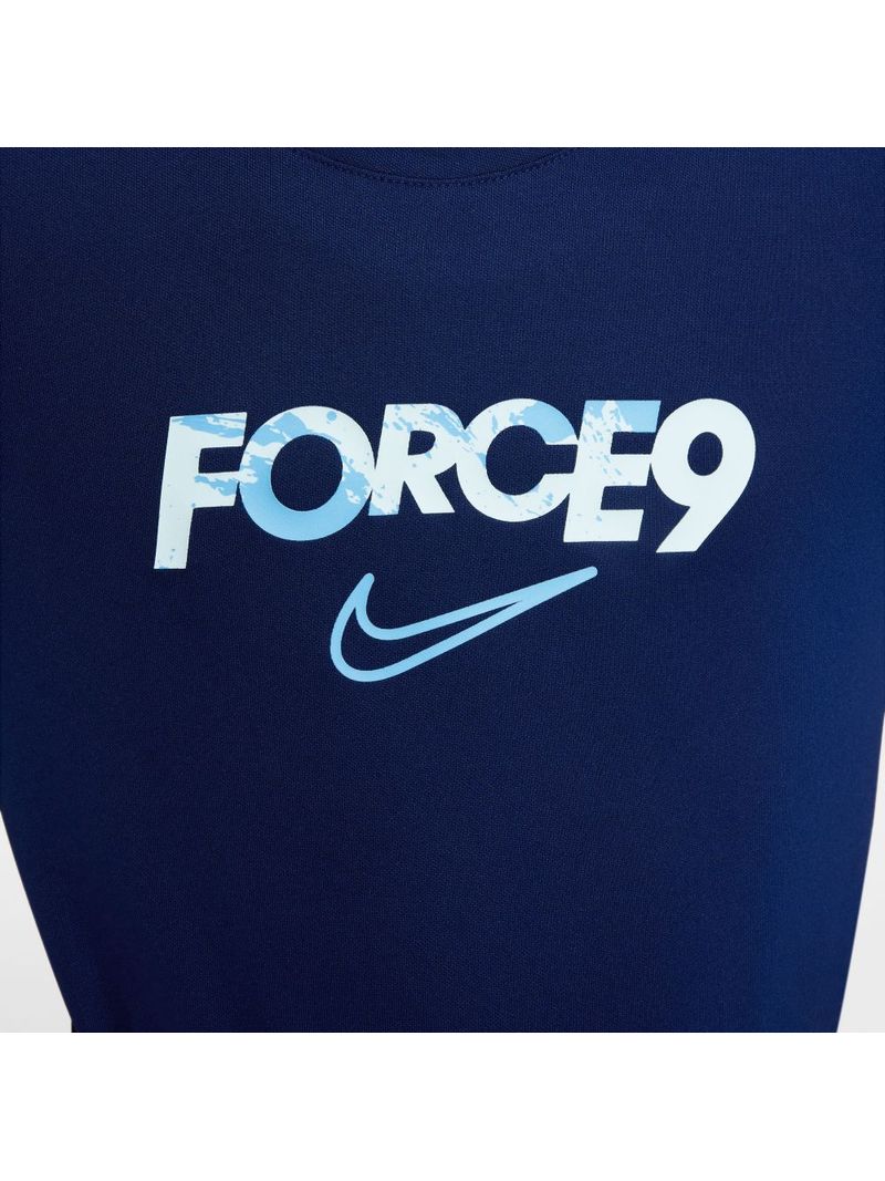label-3