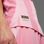 label-6