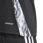 label-6