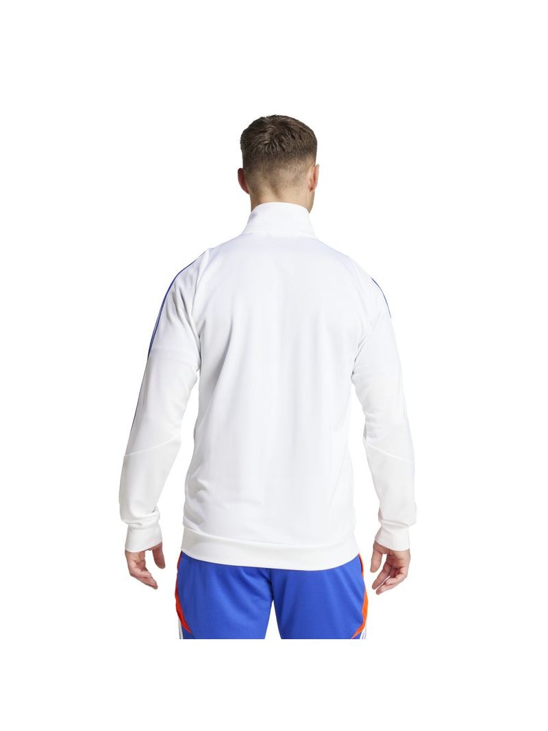 label-2