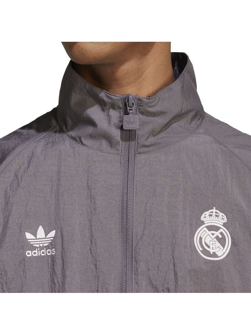 label-5