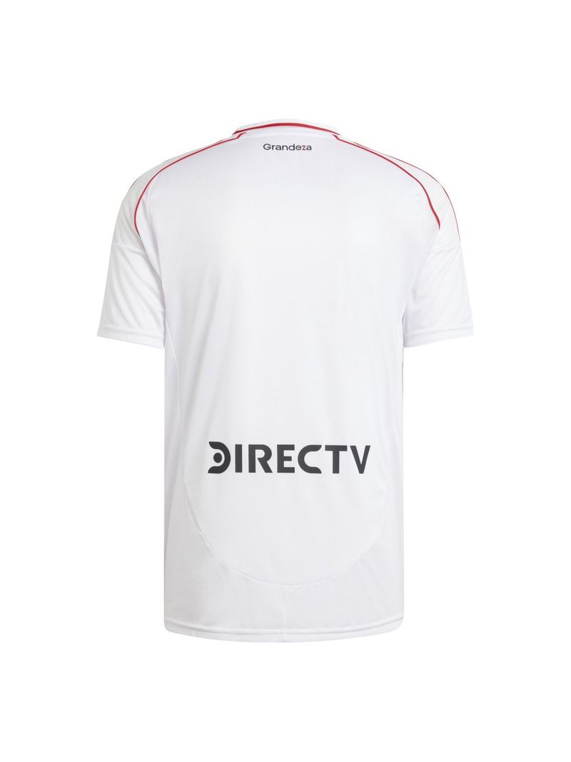 label-1