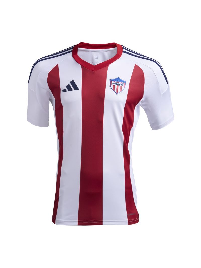 kb3126-1-apparel-photography-front-view-white