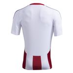 kb3126-2-apparel-photography-back-view-white